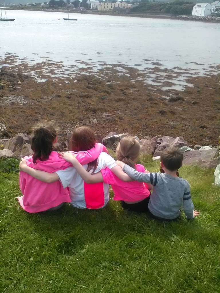 IMG_20160816_144948[1]