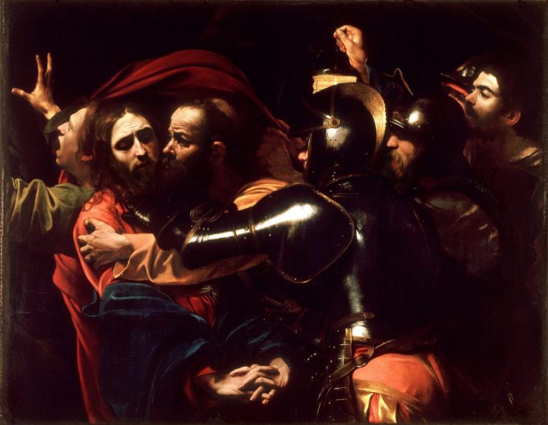 The_Taking_of_Christ-Caravaggio_(c.1602)[1]