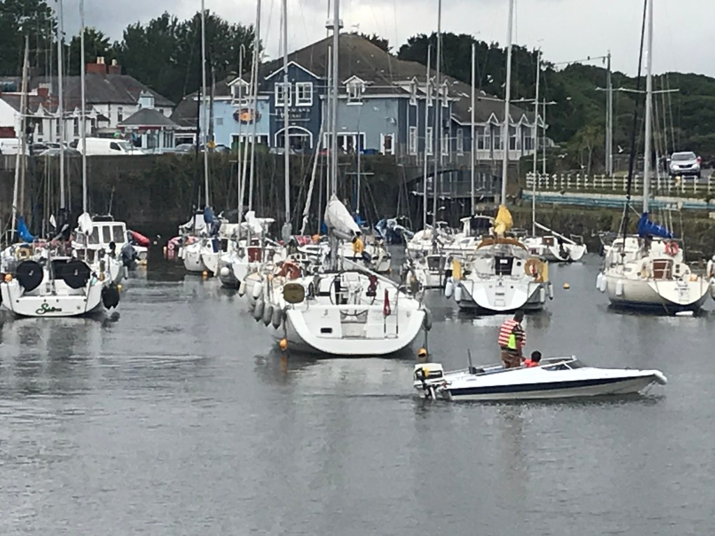 This image has an empty alt attribute; its file name is img_3762.jpg